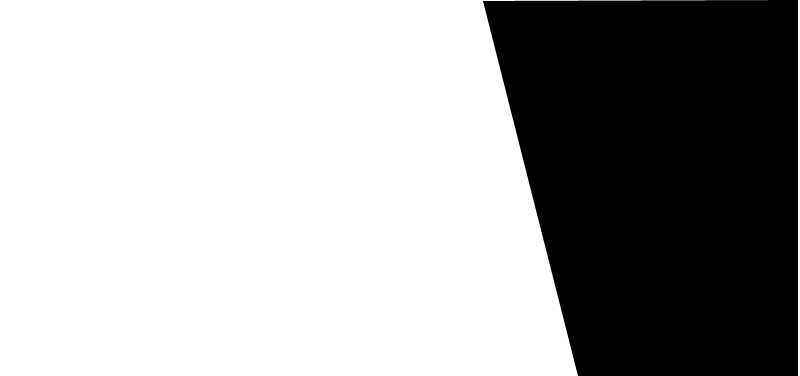 Изображение с альфа-каналом чей урл будет использован для извлечения и расчета значения формы