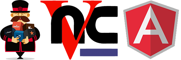 yeoman-vnc-angular