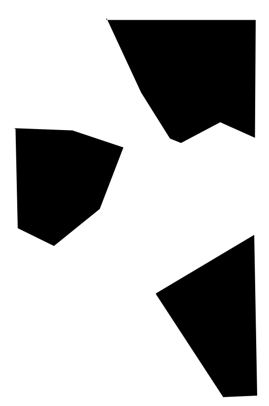 Изображение с альфа-каналом для определения формы для примера №3
